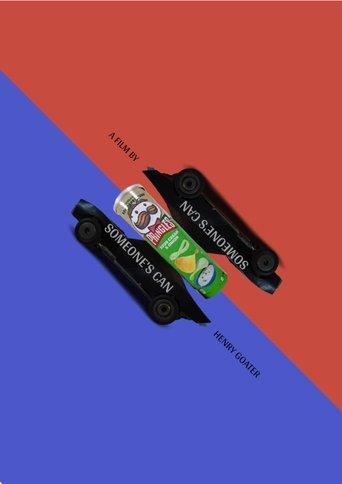 /ffSRWmcqPeMIJuPlUjFgZsMITjv.jpg