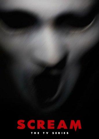/fgMEqBqxDVZMcCoRnRws9Z1q4P2.jpg