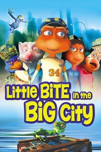 /fgYCYiGMIKA9jGuVgI22woy6jev.jpg