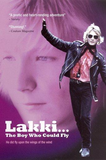 /fhLXkCa20ArCw5qTyON2XZsMZNk.jpg