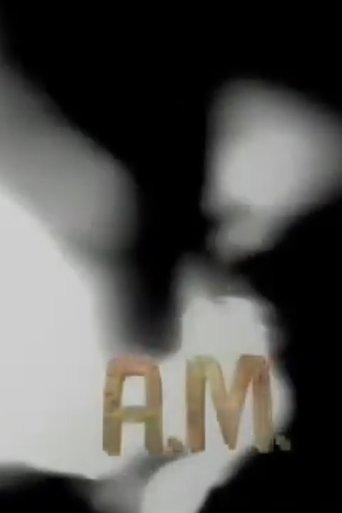 /fhrLAEWeCmdbfsqGQvSQ3Hl4yDn.jpg