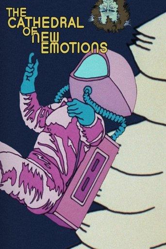/fiskQQPfkaNQthSLb3be5NB2HIp.jpg