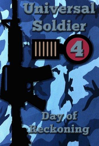 /fivMWGVvlYCb0kaL3v5jFD2Ue2W.jpg