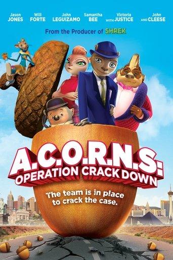 /fkrxqC8JSkkl3Qs0JOToMf5B7Pe.jpg