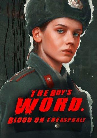 /fmJ2vVzaSAPvCqB79H70uMHSNr4.jpg