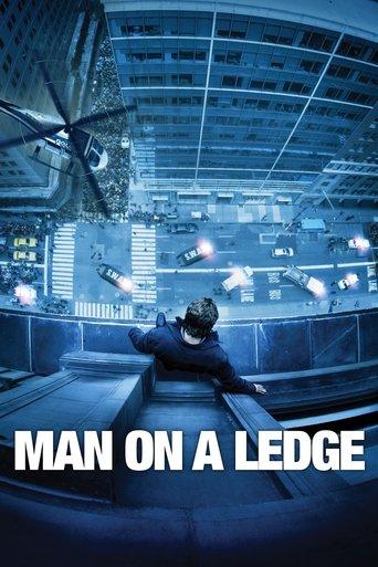 /fn75crX6sRcKRc7lhuqKTenppQE.jpg