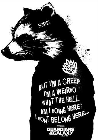/fnmamsr4t3BEBjAlf1s87GdznhS.jpg