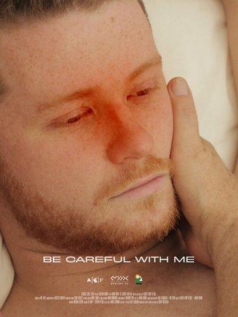 /fo4B1kDO00tfIcKBZmmDrWwQHTc.jpg