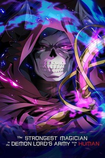 /frCl8eWd4y4nUT6etOOILmz8Ozm.jpg