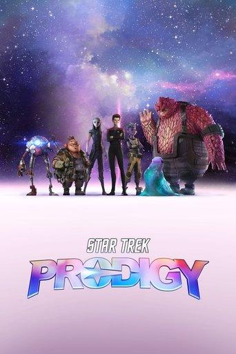 /frRD8MdFbBF5CikCCnFgjCtM8Ke.jpg