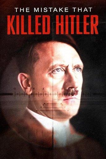 /frZb0QQhYFjsAUKQplwJ2sBtRyQ.jpg