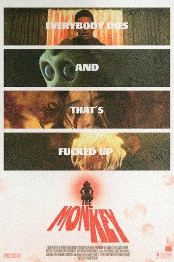 /fsLPFKlw8QWWgedf7I4nJ8laXly.jpg