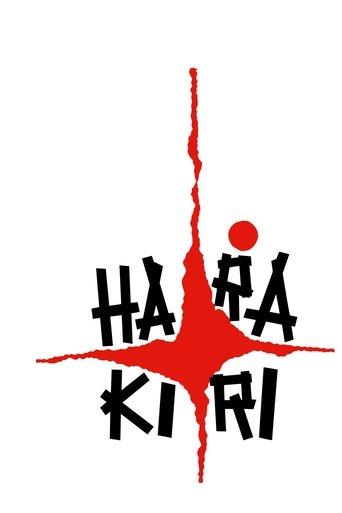 /fsPVcua9reiKa7UiaiyPytbNMwW.jpg