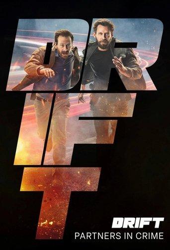 /ftsI7Ozl1CAmdlgdldnd8yjs5gF.jpg