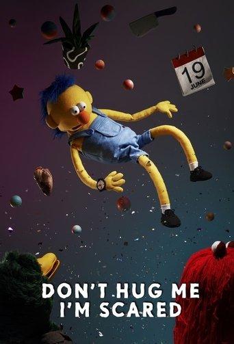 /fuR9YEjS1KDl6I3nNV0sjG9xCTS.jpg