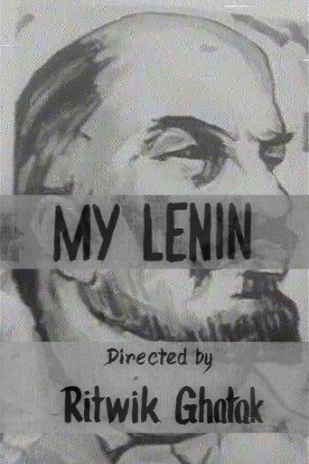 /fuW1Qy7eq8K8TxI56sTZryIun7k.jpg