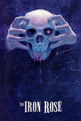 /fw0XXzI4RZltQyDP9cXUKuZr7Vy.jpg