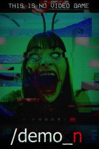 /fy0SoDMZLf1Qxy3aMzR4vDuk0il.jpg