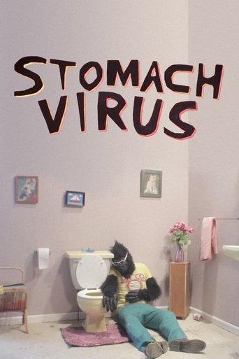 /fy4cmsDb296GxYTiSlbyCGr3lTI.jpg