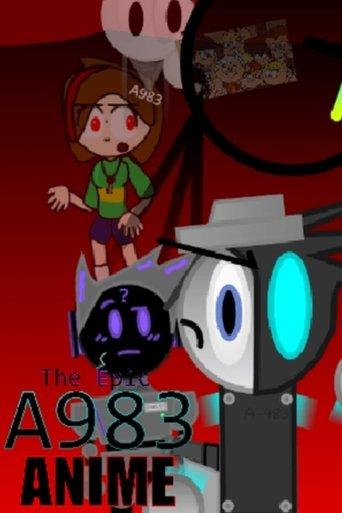/fyaQ4KWF5B0PFnVqcUtHeqbfOVO.jpg