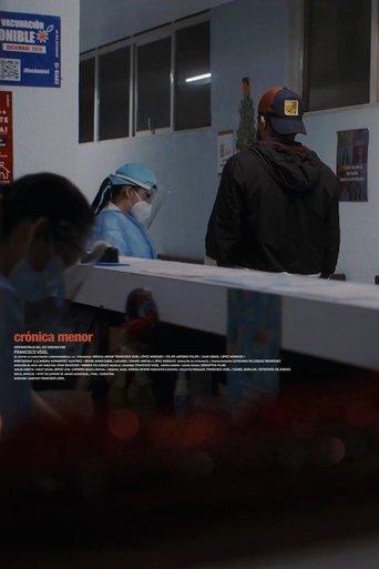 /fyuAl4iSaUdPNWjkPyA1CuNxwMH.jpg