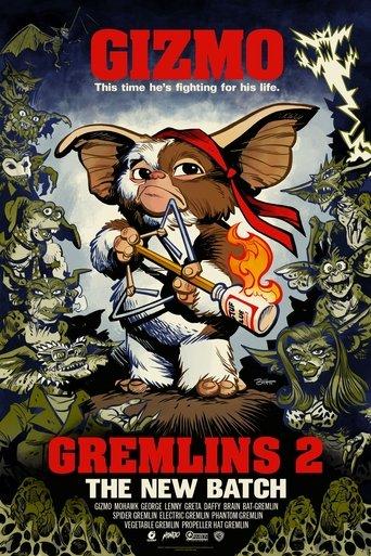 /fzcFeTMUIVaAWxxyN8G9F08Btv1.jpg