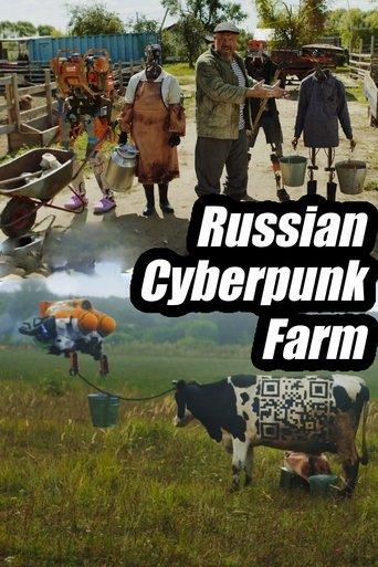 /fzxFAT6ELdGDnV8xfPui86eiK3q.jpg