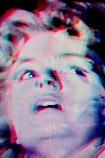 /g0U2eJl1WT2dcNQhz9V4ZbOjvI2.jpg