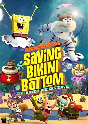 /g0uCO1e0aIVugsglkaXLSXo135e.jpg