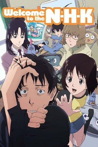 /g1OUEsBGSBi63PG1BUv6pkbBKwi.jpg
