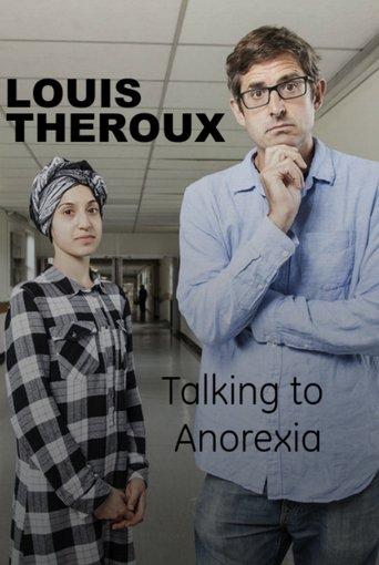 /g2rcuhexz99O39rBmF3ViT7CK2O.jpg