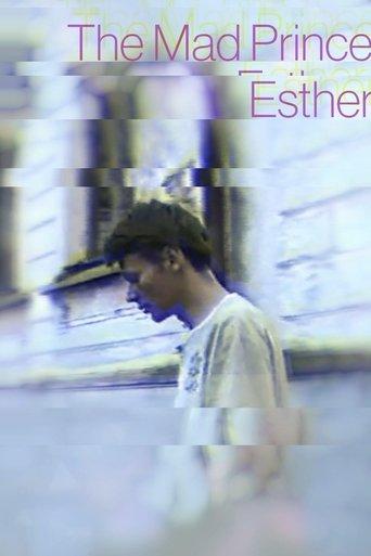 /g3HUNAWC4mpA0p5wDnrcKDlwYBY.jpg
