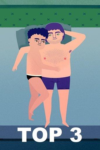 /g3xuwNDpPWV0A2hX9NvuElYWT18.jpg