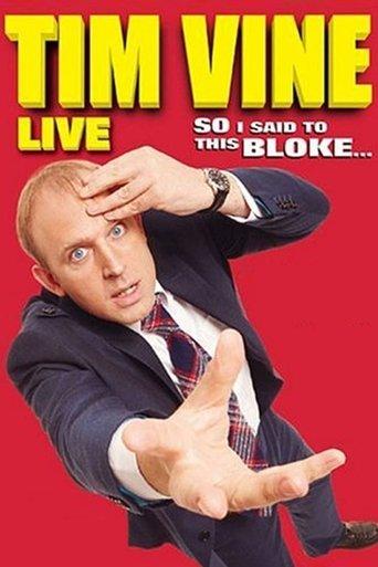 /g4BXohKoLtv9Iec81wh8L7HFCQ5.jpg