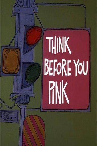 /g4ju85XZWF4MuF32xtpd6uw4RQt.jpg