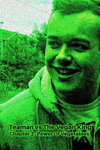 /g5USBXJGD71hFkgMXyzYEeAhxnr.jpg