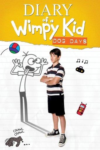 /g5sXMe93xLVXjg3iTvUfqNd3TBe.jpg
