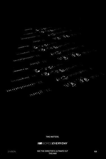 /g64l6GgtmHlSqxNW2kQ1qZY7xw5.jpg