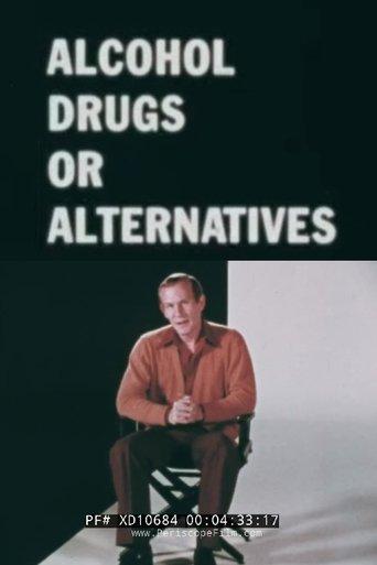 /g6QGwefZGVnlFBCJpzlmWTkXP4s.jpg