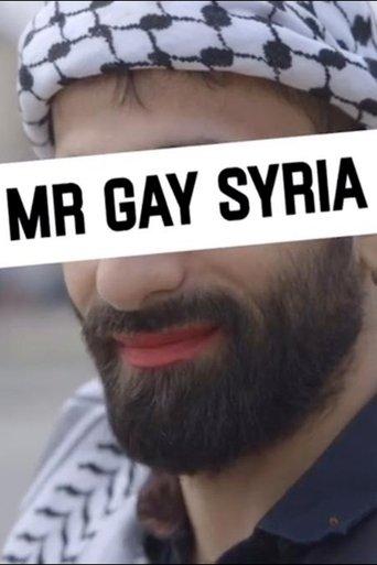 /g6agumfQsPB2414xwllKrbaZNfG.jpg