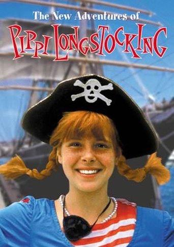 /g717LRJejERVXWQXp2FJnVINiqK.jpg