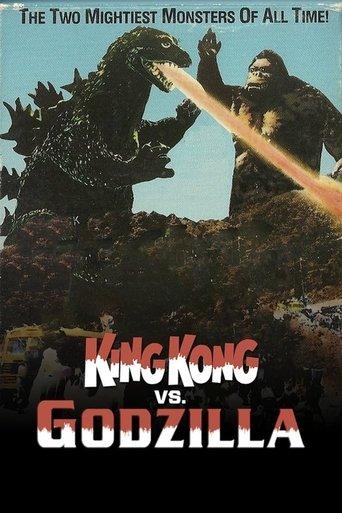 /g8A3VC2UM6fMRKt1iJUFyyy0fqR.jpg