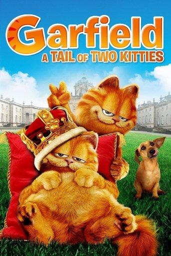 /g8vBS2hbIBvskaYoZOYf5YwMj5D.jpg
