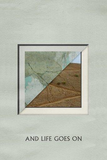 /gACM5Mdj4EDXppy5WcVt1DINGnp.jpg