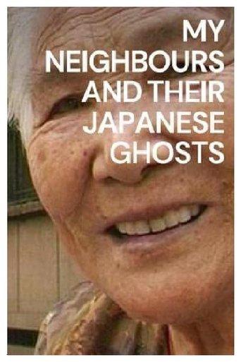 /gADDClWTrIyGtivev0O97yiMvTi.jpg