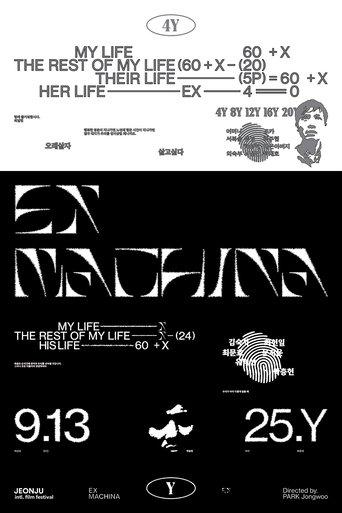 /gBQ2I6vF13TQxSyRaB5SIvnhGQq.jpg