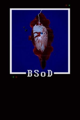 /gBveg09MNvWRYVjILEng69DbB1V.jpg