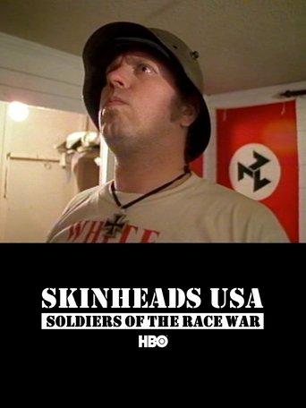 /gDZLrDMZyAYK4nYGzy65sx2wnWV.jpg