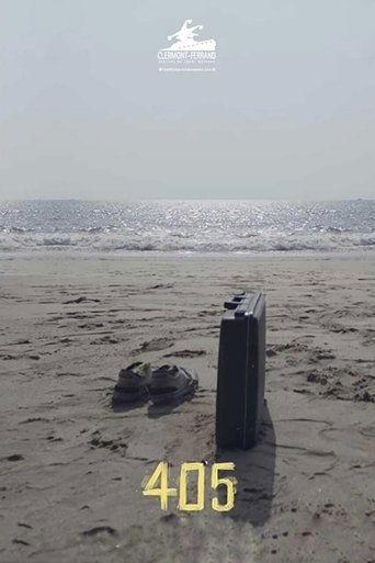 /gDpcgjBQ20XbcblM18onUhgi29Q.jpg