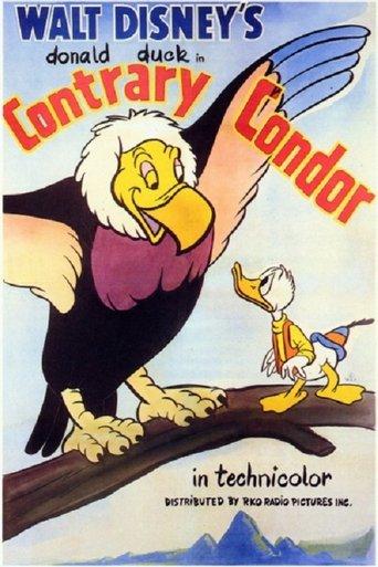 /gDvnVuLB4rez1fJ4oBPcSHzzAJz.jpg